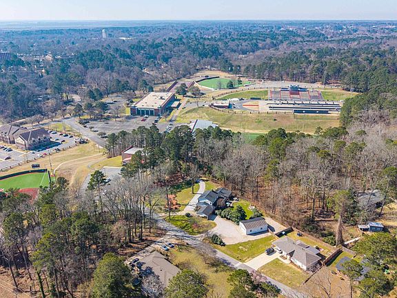 5th image of (Undisclosed Address)