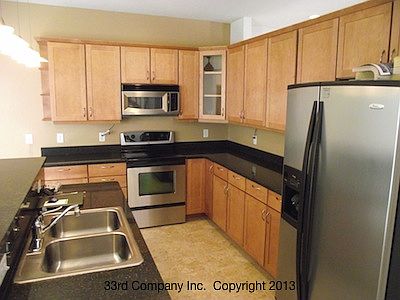 2nd image of 5029 Girard Ave N