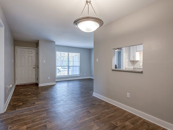 4th image of 6495 Piping Rock Ln #2-231