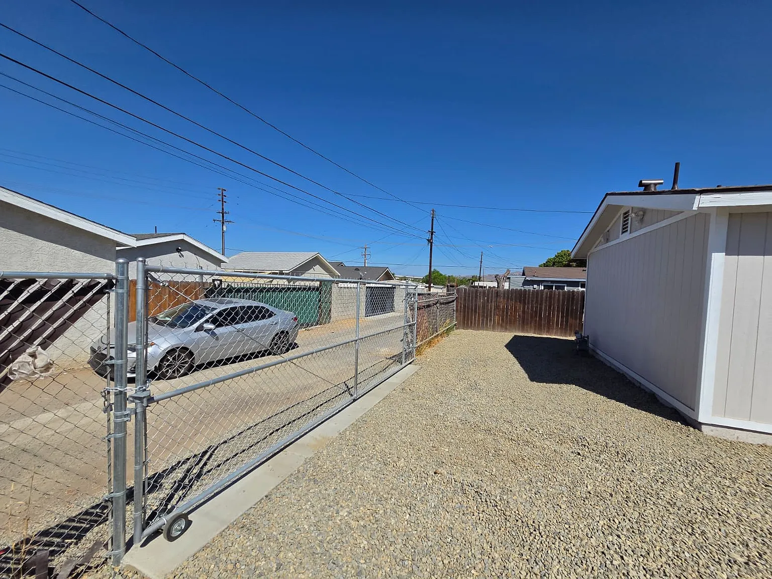 Studio, 360 sqft, $1,750 — Photo 3
