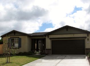 2001 Jalama Ct, Lompoc, CA 93436