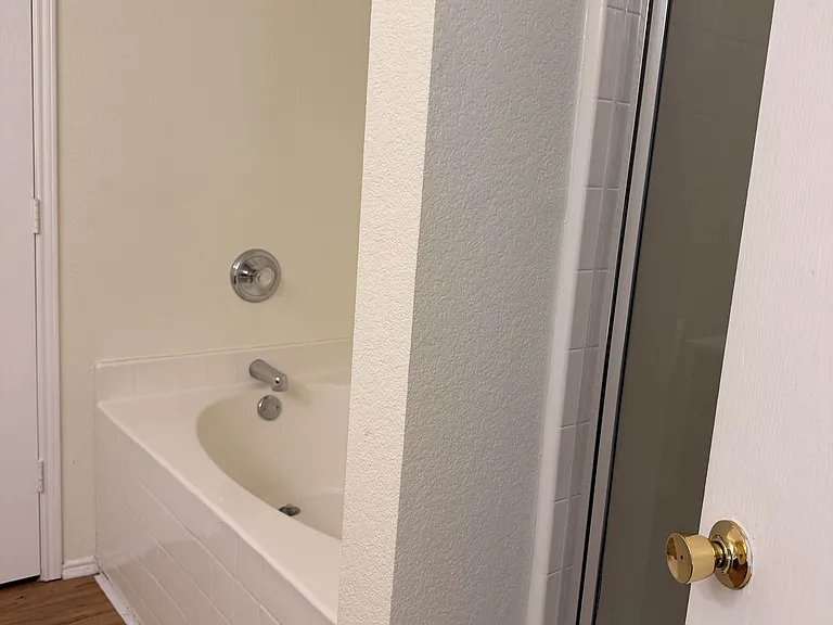 1216 Wisdom Dr — Photo 11