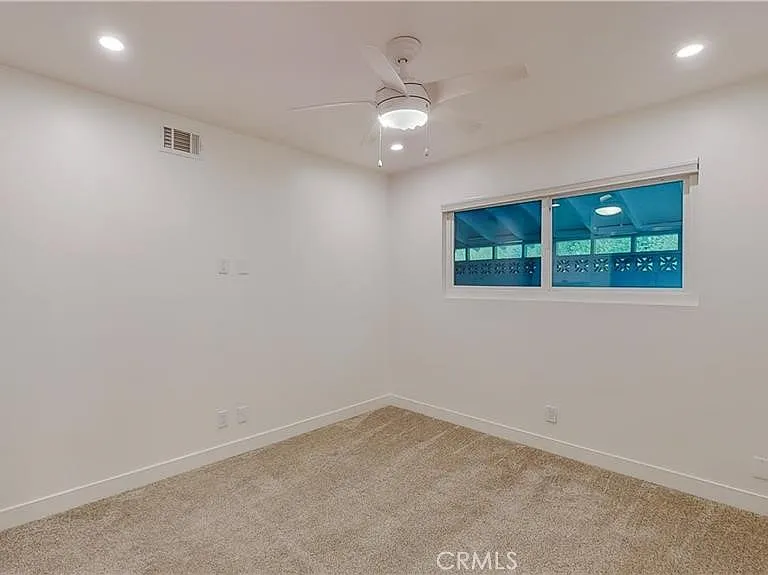 3119 Mesa Verde Dr — Photo 35