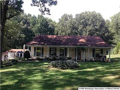 1st image of 2230 Sharon Dr