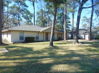 25827 Glen Loch Dr, Spring, TX 77380