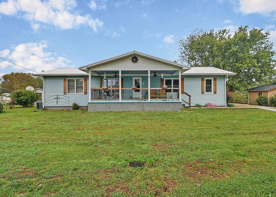 1st image of 435 Patton Heights Cir