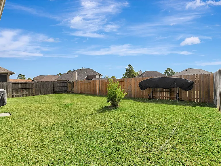 9706 Lockhart Reach Ln — Photo 24