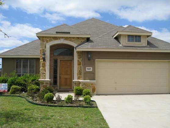 1st image of 9105 Crandall Dr