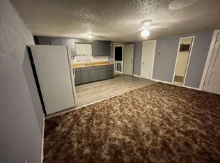 608 Denver St APT C, Plainview, TX 79072