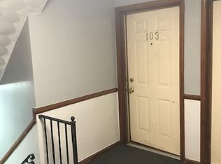 2521 W McNichols Rd APT 103, Detroit, MI 48221