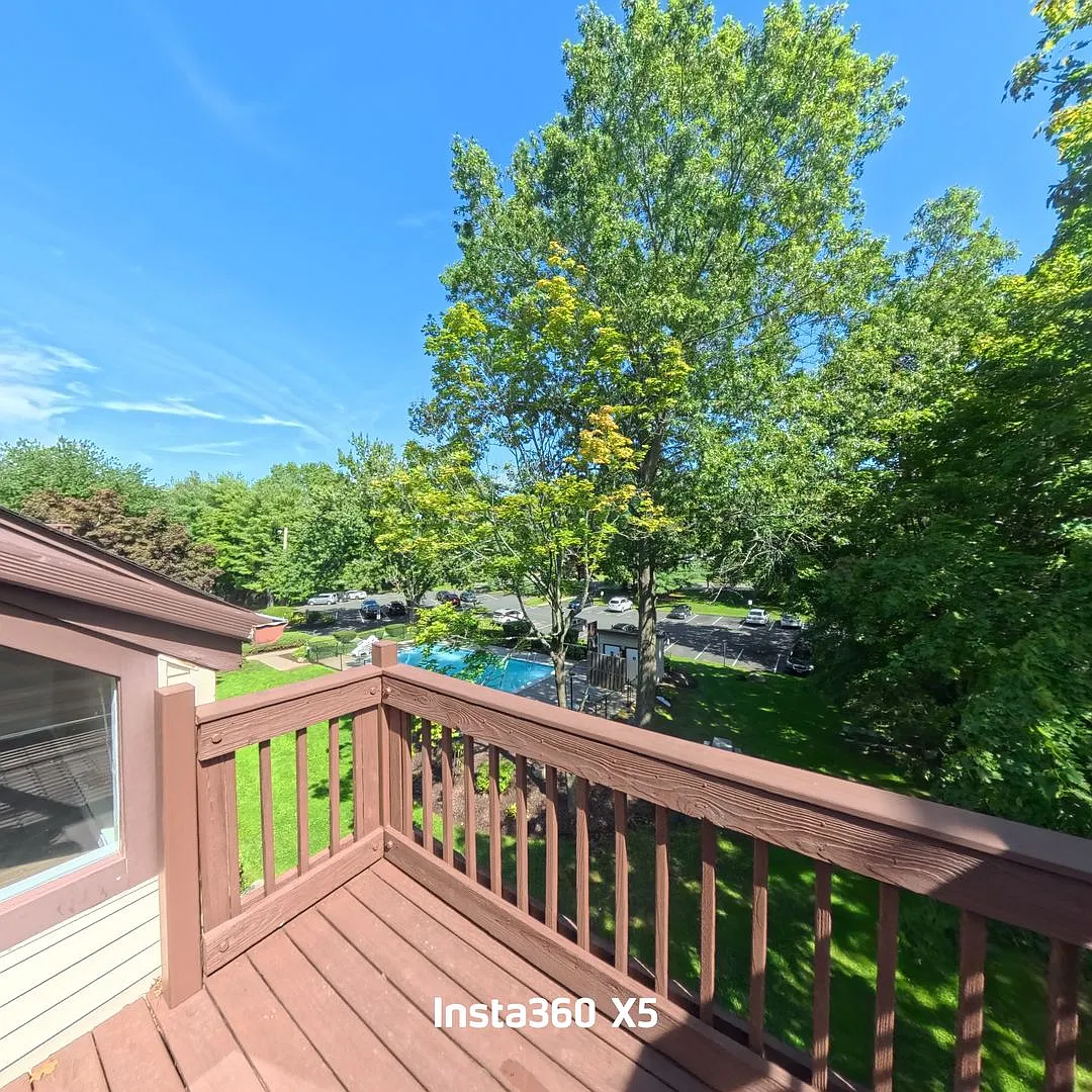 3699 Broadbridge Ave — Photo 3