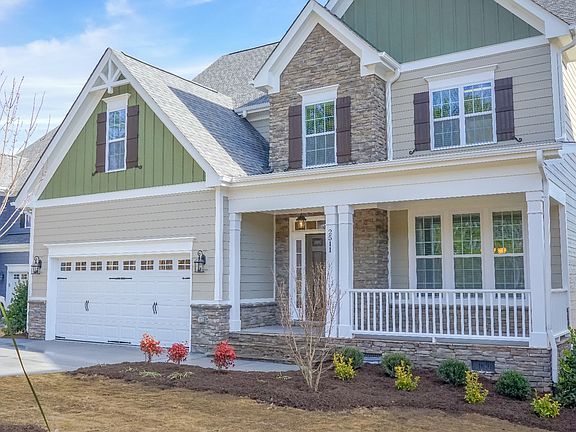 Images of the home are for illustrative purposes only and should never be relied upon