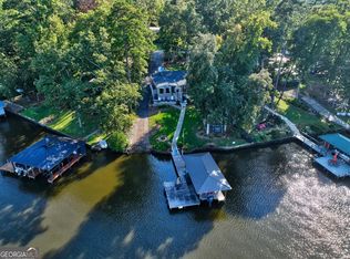 230 Shelton Dr, Eatonton, GA 31024