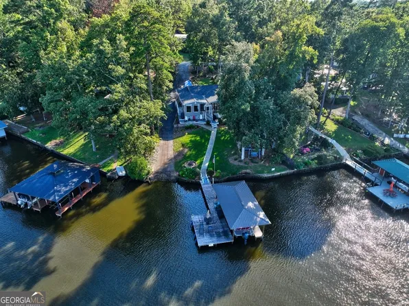 230 Shelton Dr, Eatonton, GA 31024