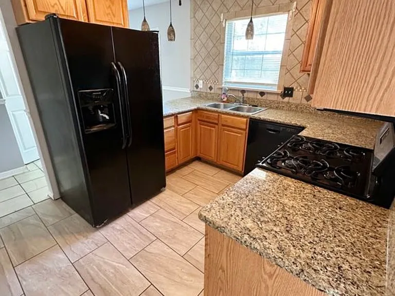 78 Cedarbrook Ln — Photo 10