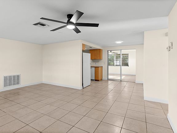 5th image of 5253 Skyland Dr
