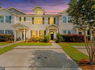 206 Ventura Pl, Pooler, GA 31322
