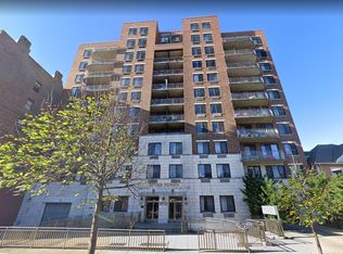 88-34 161st St APT 10D, Jamaica, NY 11432