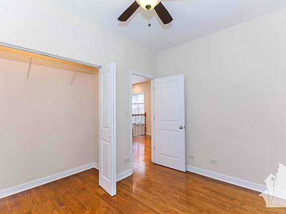 5th image of 859 W Cornelia Ave #3W5
