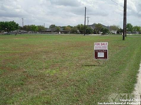 1st image of 4760 Corrilla Dr
