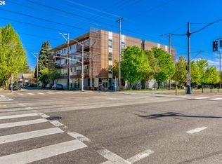 3970 N Interstate Ave UNIT 307, Portland, OR 97227
