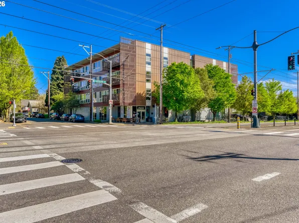 3970 N Interstate Ave Unit 307, Portland, OR 97227