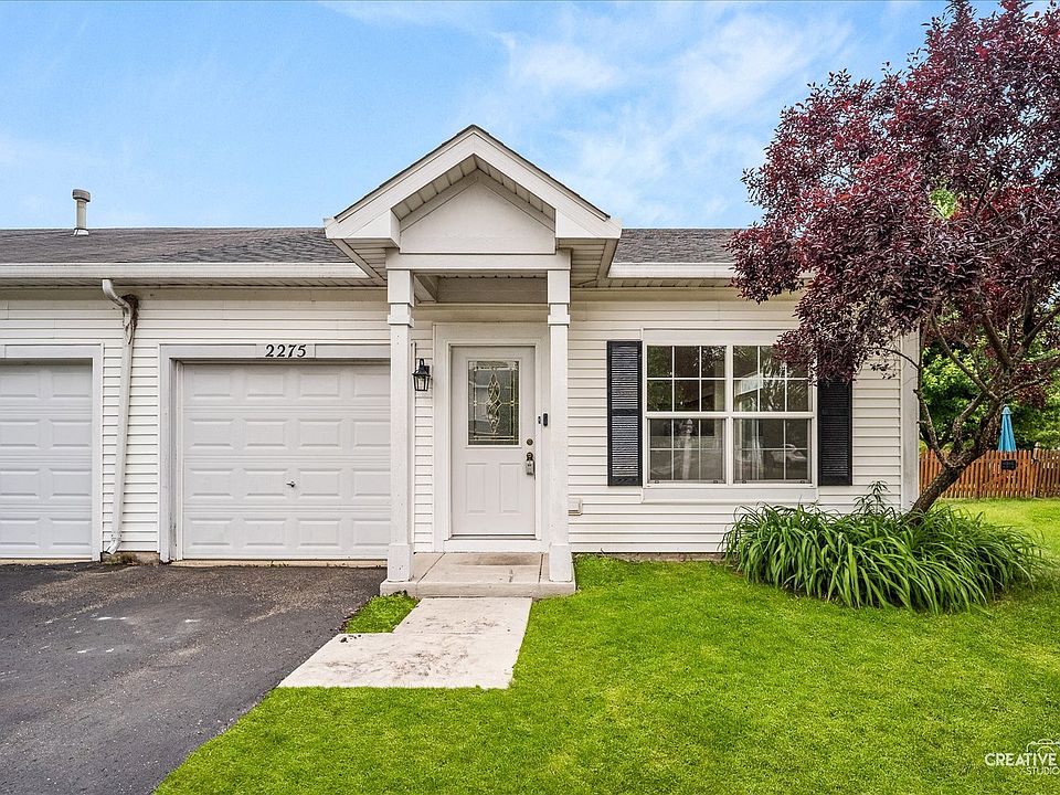1st image of 2275 Rebecca Cir