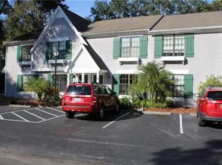 3314 Laurel View Dr, Brandon, FL 33511