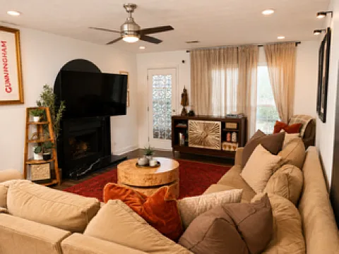 1021 Poplar Ridge Run — Photo 7