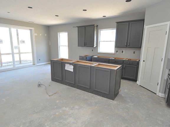 4th image of 5714 Camlin Pl N #16