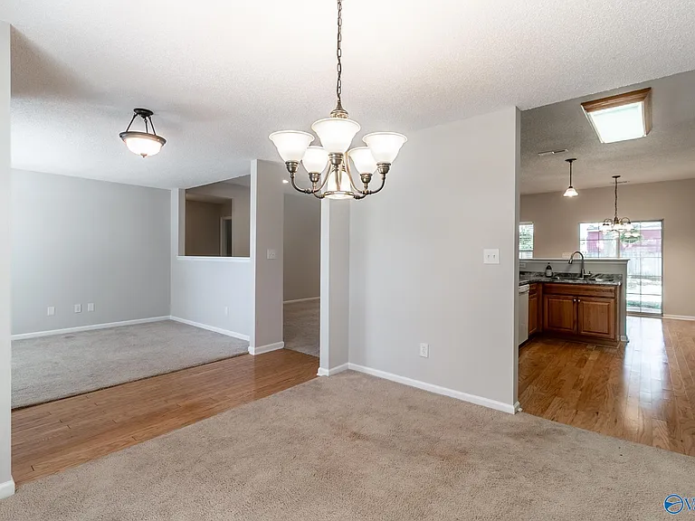114 Clover Ridge Dr — Photo 10