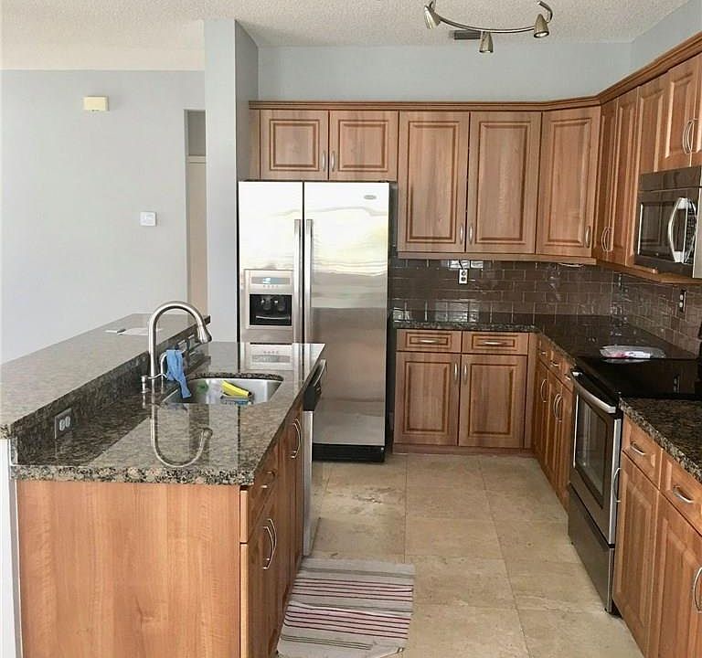 1st image of 316 NW 153rd Ln