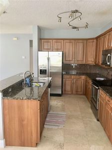 316 NW 153rd Ln, Pembroke Pines, FL, 33028