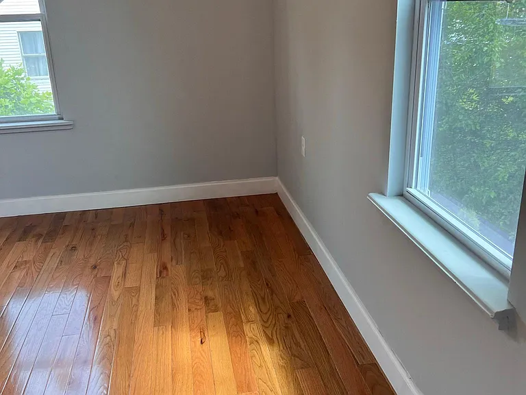5906 Benton Heights Ave #2 — Photo 28