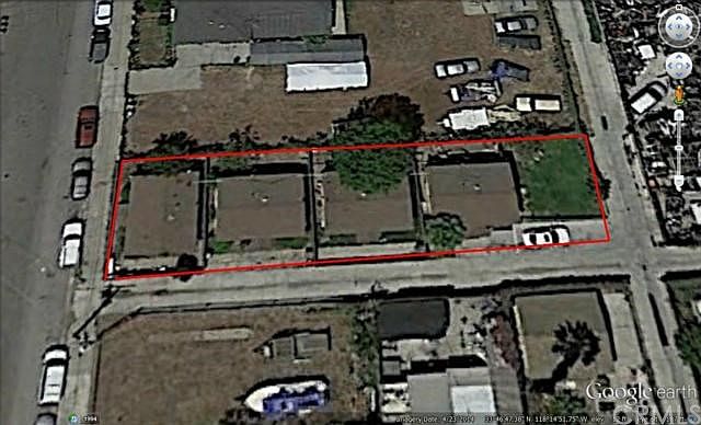 1st image of 710 Pioneer Ave
