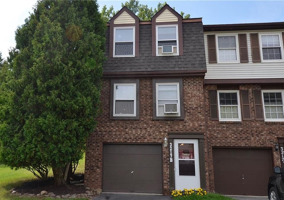 1st image of 3217B Sherwood Dr