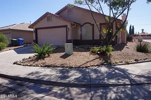 902 Monte Vista Ave Photo 1