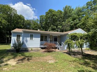 311 Ford Rd, Howell, NJ 07731