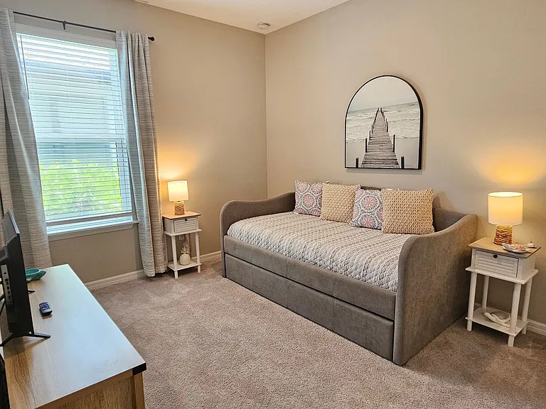 15285 Shady Palms Ln — Photo 56