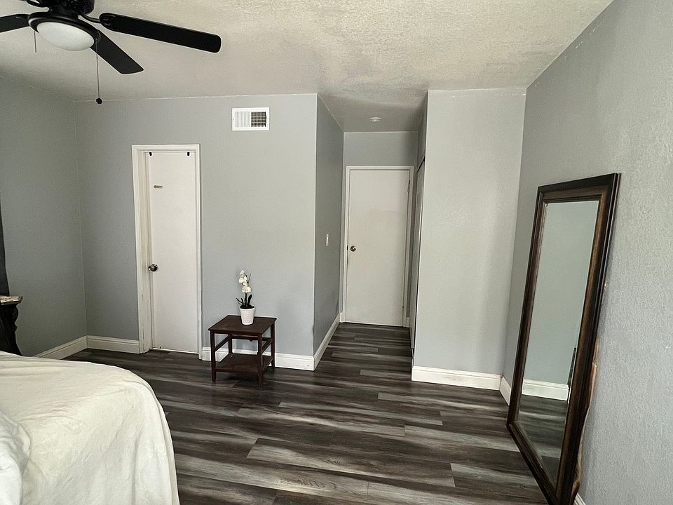 1st image of 4838 E Avenue R12