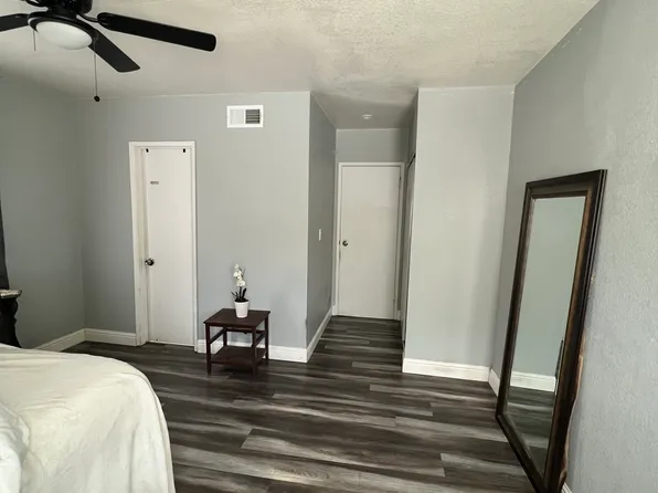 4838 E Avenue R12, Palmdale, CA 93552