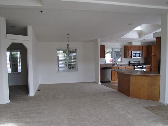 5th image of 782 Villa Teresa Way #782