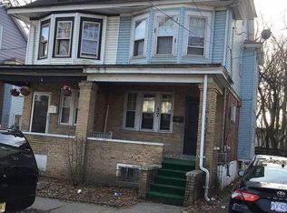 37 Reading Ave, Trenton, NJ 08618