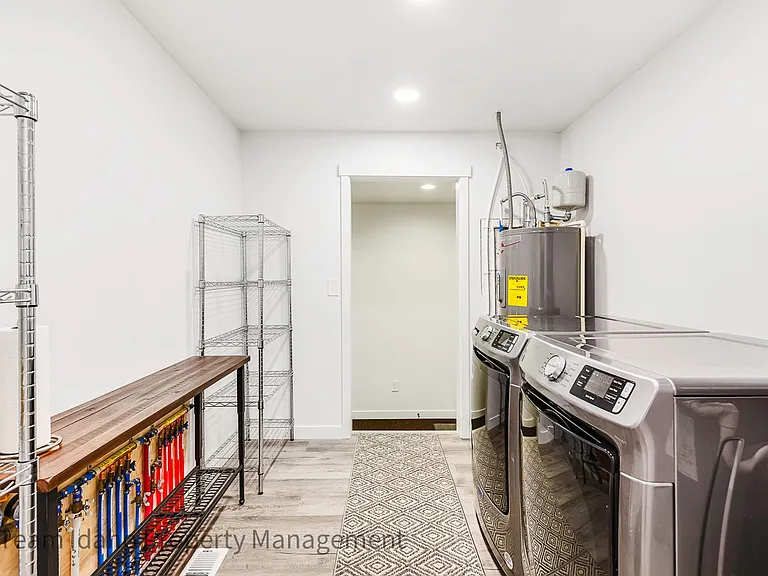 34797 N Limekiln Rd — Photo 13