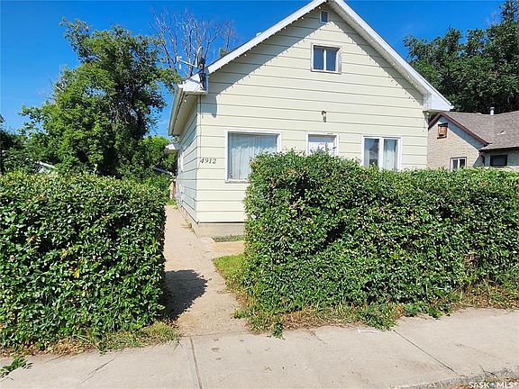 2nd image of 4912 Tribune STREET
