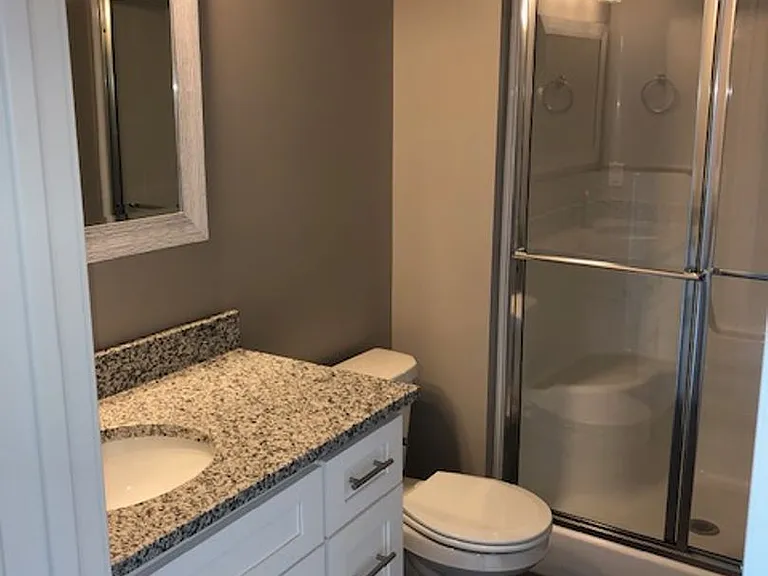 5033 W Stampede Ln — Photo 10