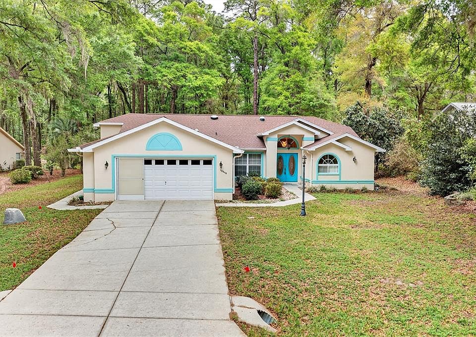 1st image of 18848 SW 93rd Loop