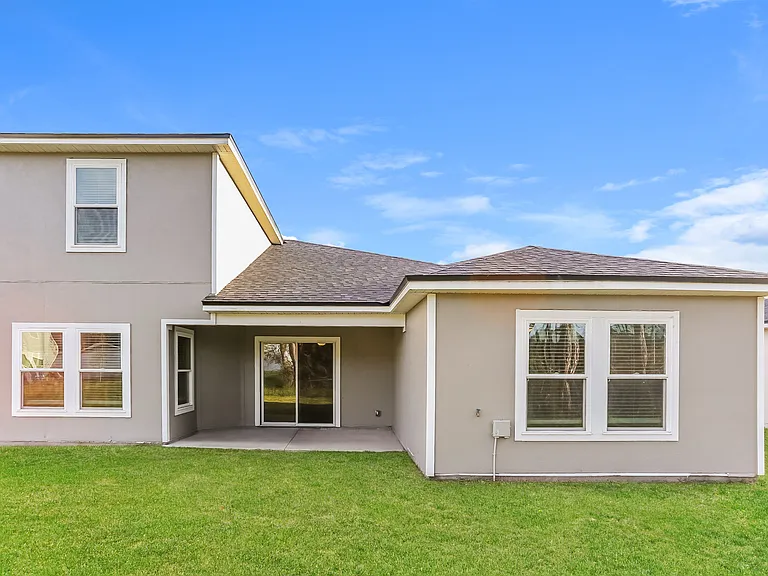 9081 Open Field Rd — Photo 19