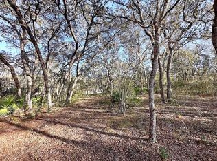 8279 Renova Dr #6, Webster, FL 33597
