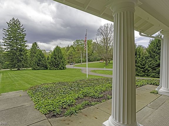 5th image of 4422 Frazer Ave NW
